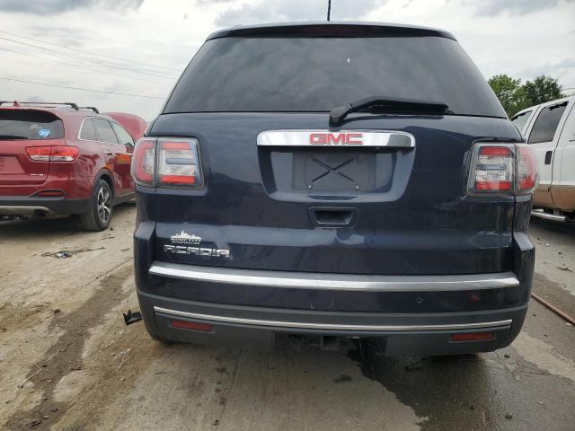 Photo 5 VIN: 1GKKRSKD0FJ126957 - GMC ACADIA SLT 