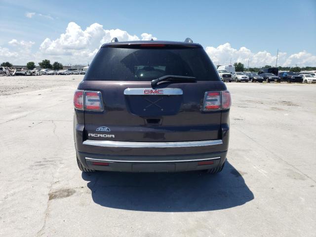 Photo 5 VIN: 1GKKRSKD0FJ155083 - GMC ACADIA SLT 