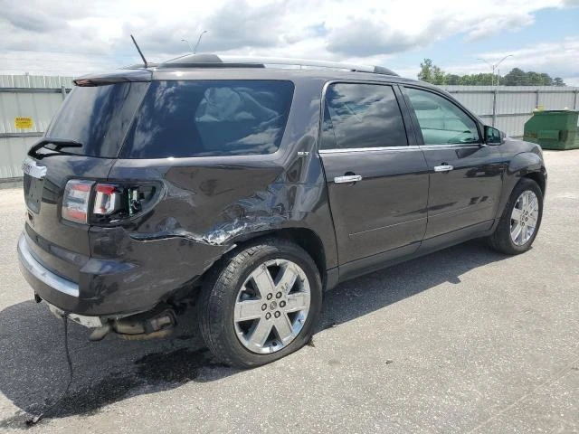 Photo 2 VIN: 1GKKRSKD0HJ148721 - GMC ACADIA LIM 