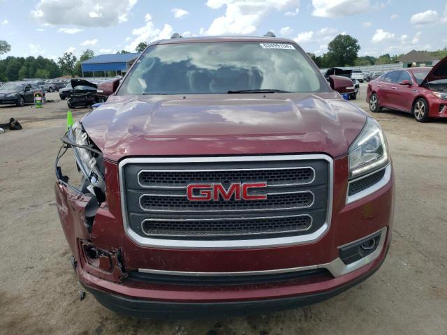 Photo 4 VIN: 1GKKRSKD0HJ198860 - GMC ACADIA 