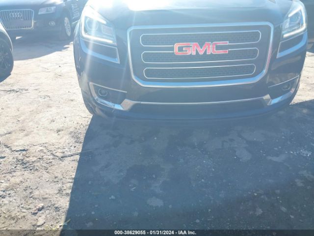 Photo 5 VIN: 1GKKRSKD0HJ202678 - GMC ACADIA LIMITED 