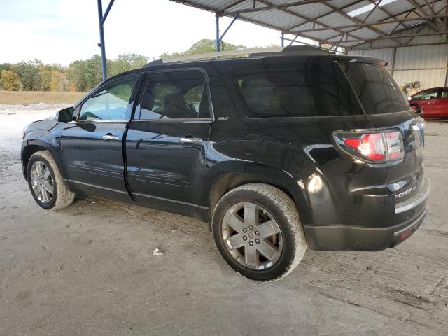 Photo 1 VIN: 1GKKRSKD0HJ217035 - GMC ACADIA LIM 