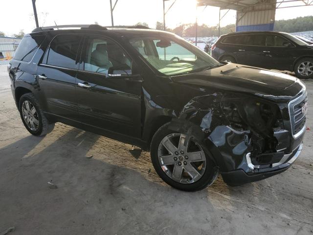 Photo 3 VIN: 1GKKRSKD0HJ217035 - GMC ACADIA LIM 