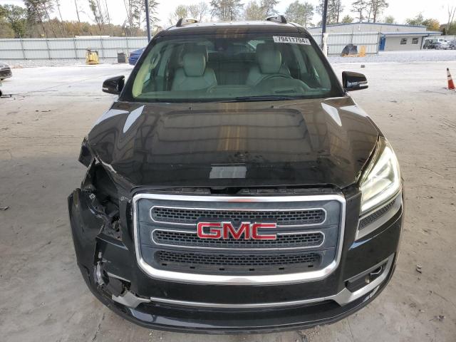 Photo 4 VIN: 1GKKRSKD0HJ217035 - GMC ACADIA LIM 