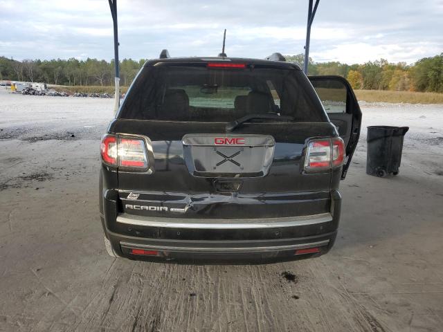 Photo 5 VIN: 1GKKRSKD0HJ217035 - GMC ACADIA LIM 