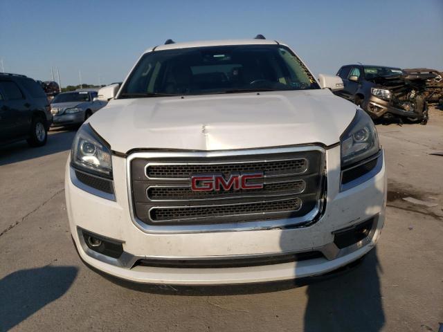 Photo 4 VIN: 1GKKRSKD0HJ231856 - GMC ACADIA SL 