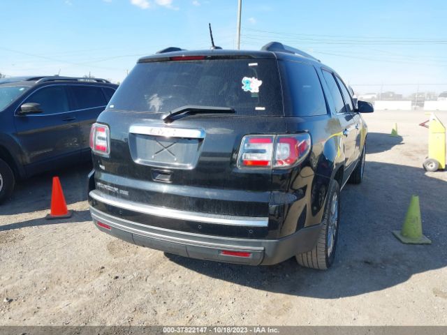 Photo 3 VIN: 1GKKRSKD0HJ310704 - GMC ACADIA LIMITED 