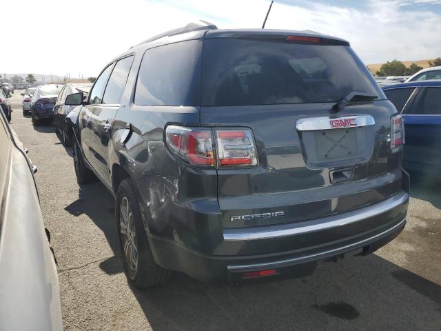 Photo 1 VIN: 1GKKRSKD1DJ149967 - GMC ACADIA SLT 