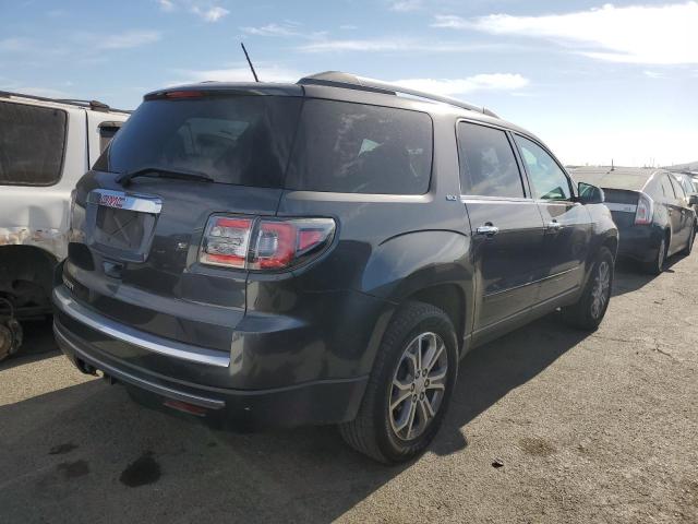 Photo 2 VIN: 1GKKRSKD1DJ149967 - GMC ACADIA SLT 