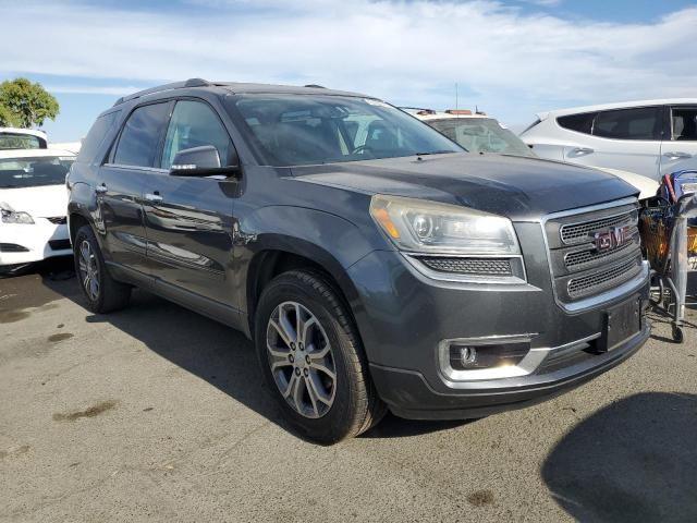 Photo 3 VIN: 1GKKRSKD1DJ149967 - GMC ACADIA SLT 