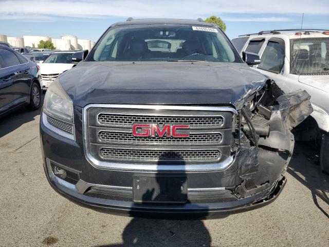 Photo 4 VIN: 1GKKRSKD1DJ149967 - GMC ACADIA SLT 