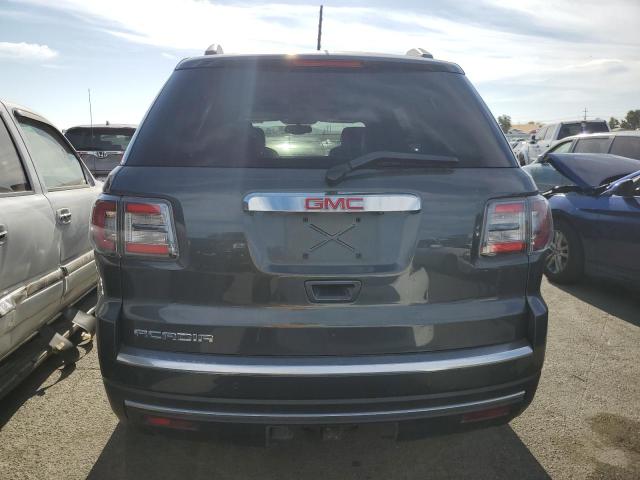 Photo 5 VIN: 1GKKRSKD1DJ149967 - GMC ACADIA SLT 