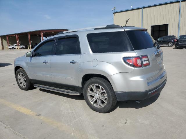 Photo 1 VIN: 1GKKRSKD1EJ239122 - GMC ACADIA SLT 