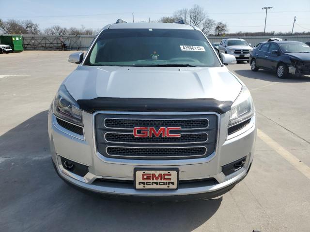 Photo 4 VIN: 1GKKRSKD1EJ239122 - GMC ACADIA SLT 