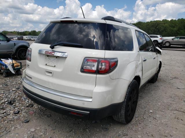 Photo 3 VIN: 1GKKRSKD1EJ338992 - GMC ACADIA SLT 