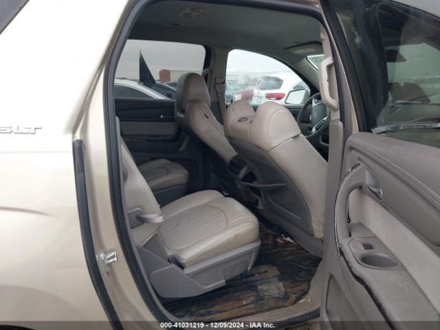 Photo 7 VIN: 1GKKRSKD1FJ363697 - GMC ACADIA 