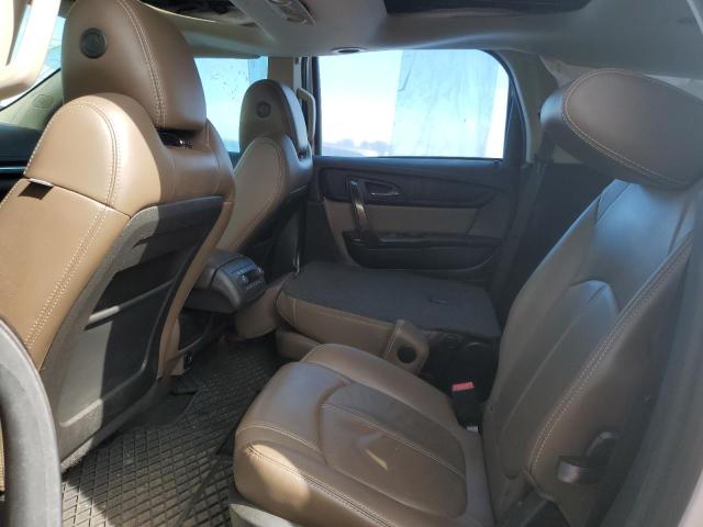 Photo 10 VIN: 1GKKRSKD1HJ183199 - GMC ACADIA LIM 