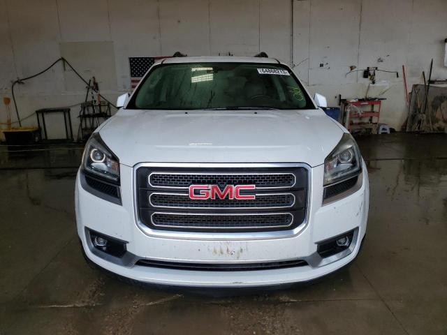 Photo 4 VIN: 1GKKRSKD1HJ183199 - GMC ACADIA LIM 