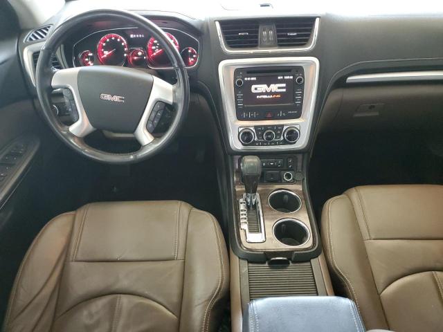 Photo 7 VIN: 1GKKRSKD1HJ183199 - GMC ACADIA LIM 