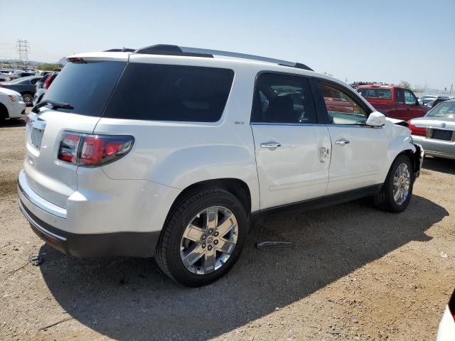 Photo 2 VIN: 1GKKRSKD1HJ239268 - GMC ACADIA LIM 