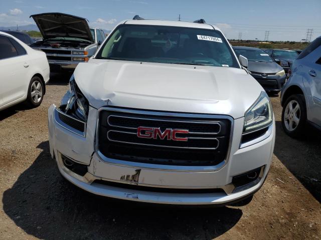 Photo 4 VIN: 1GKKRSKD1HJ239268 - GMC ACADIA LIM 