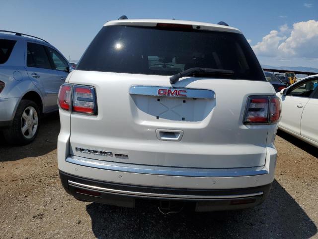 Photo 5 VIN: 1GKKRSKD1HJ239268 - GMC ACADIA LIM 