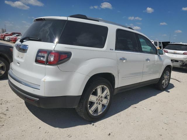 Photo 2 VIN: 1GKKRSKD1HJ246060 - GMC ACADIA LIM 