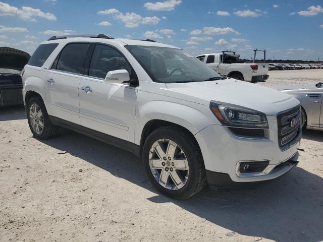 Photo 3 VIN: 1GKKRSKD1HJ246060 - GMC ACADIA LIM 