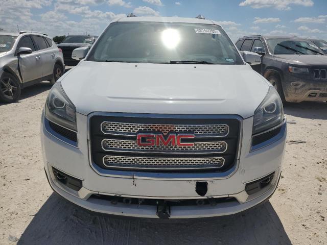 Photo 4 VIN: 1GKKRSKD1HJ246060 - GMC ACADIA LIM 