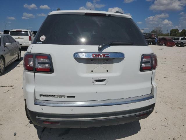 Photo 5 VIN: 1GKKRSKD1HJ246060 - GMC ACADIA LIM 