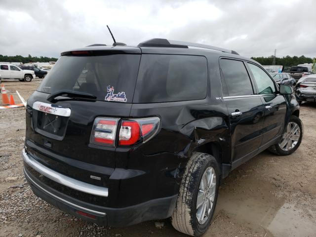 Photo 3 VIN: 1GKKRSKD1HJ247063 - GMC ACADIA LIM 