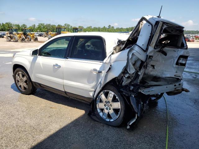 Photo 1 VIN: 1GKKRSKD1HJ290902 - GMC ACADIA 