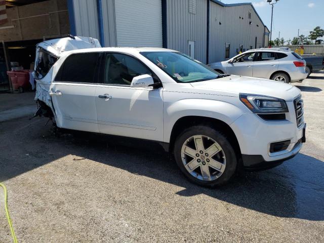 Photo 3 VIN: 1GKKRSKD1HJ290902 - GMC ACADIA 