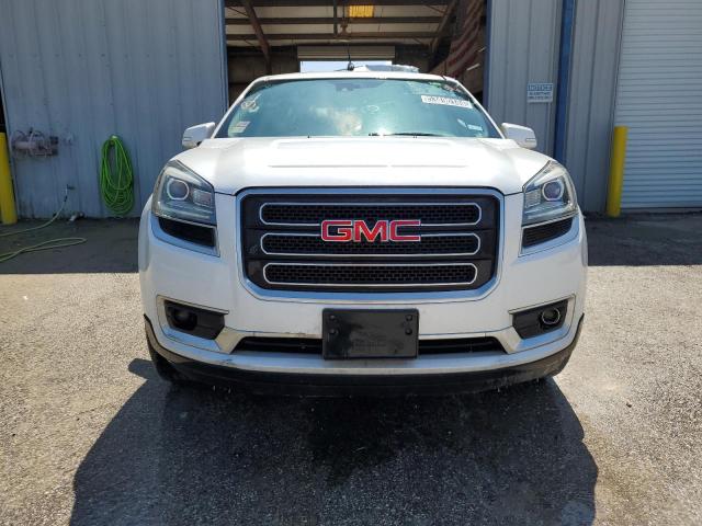 Photo 4 VIN: 1GKKRSKD1HJ290902 - GMC ACADIA 