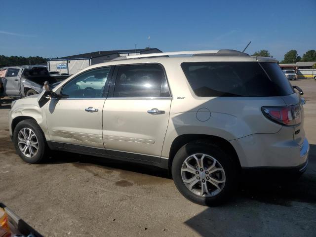 Photo 1 VIN: 1GKKRSKD2DJ233747 - GMC ACADIA SLT 