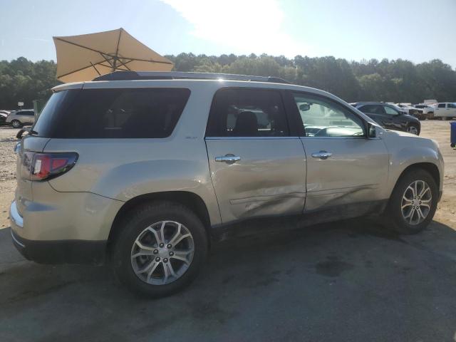 Photo 2 VIN: 1GKKRSKD2DJ233747 - GMC ACADIA SLT 