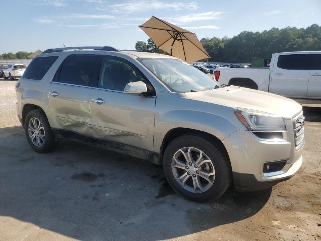 Photo 3 VIN: 1GKKRSKD2DJ233747 - GMC ACADIA SLT 