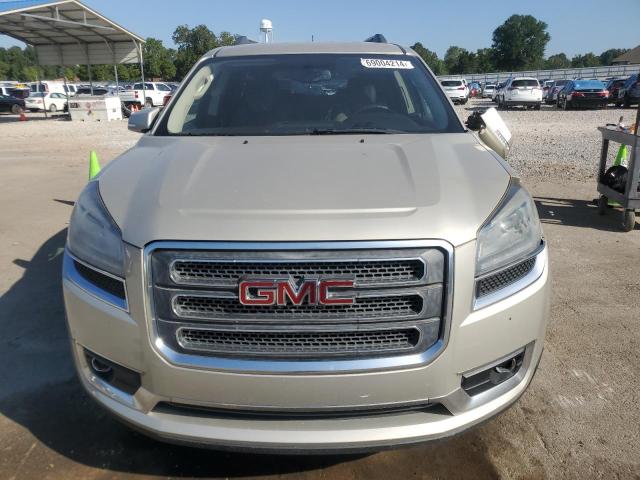 Photo 4 VIN: 1GKKRSKD2DJ233747 - GMC ACADIA SLT 