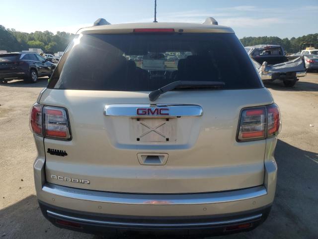 Photo 5 VIN: 1GKKRSKD2DJ233747 - GMC ACADIA SLT 