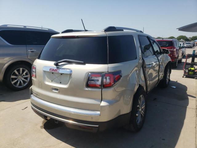 Photo 3 VIN: 1GKKRSKD2EJ248489 - GMC ACADIA SLT 