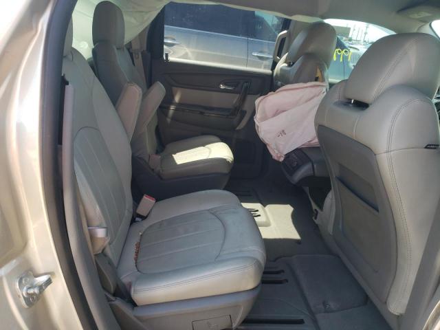 Photo 5 VIN: 1GKKRSKD2EJ248489 - GMC ACADIA SLT 