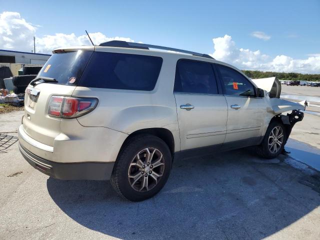 Photo 2 VIN: 1GKKRSKD2EJ283565 - GMC ACADIA SLT 