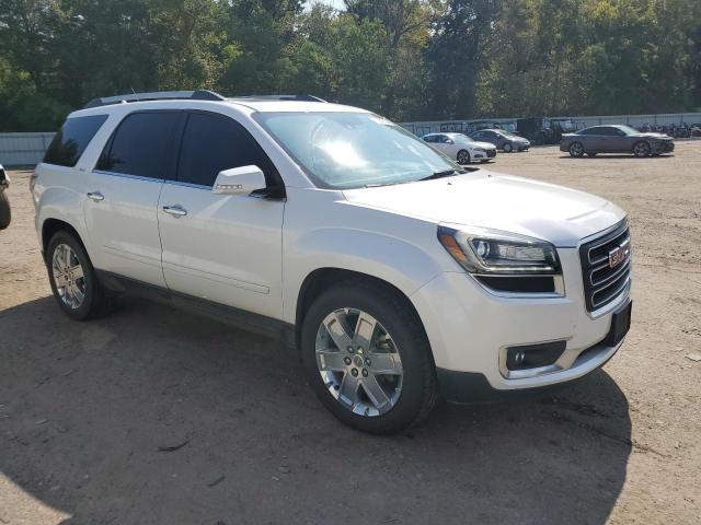 Photo 3 VIN: 1GKKRSKD2HJ172342 - GMC ACADIA LIM 