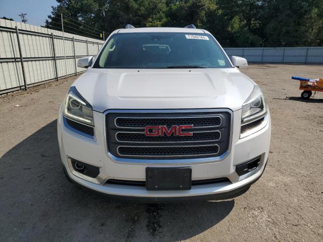 Photo 4 VIN: 1GKKRSKD2HJ172342 - GMC ACADIA LIM 