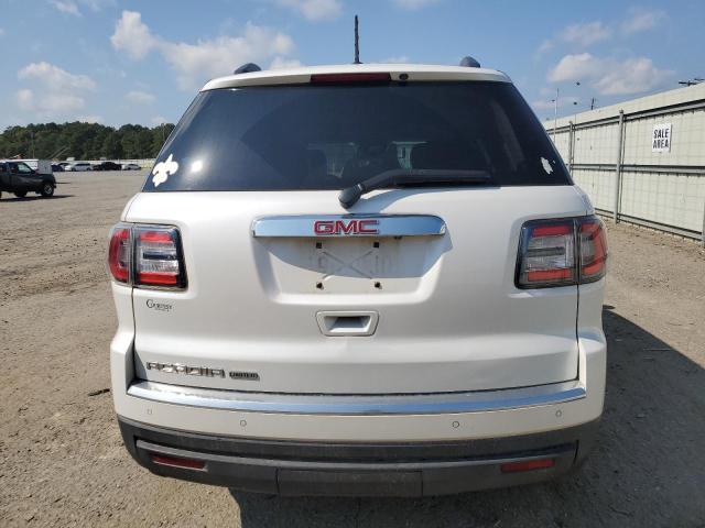 Photo 5 VIN: 1GKKRSKD2HJ172342 - GMC ACADIA LIM 