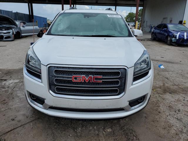 Photo 4 VIN: 1GKKRSKD2HJ180263 - GMC ACADIA LIM 