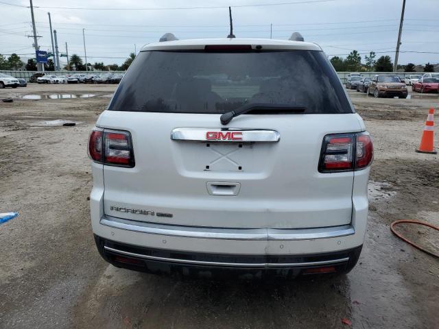 Photo 5 VIN: 1GKKRSKD2HJ180263 - GMC ACADIA LIM 