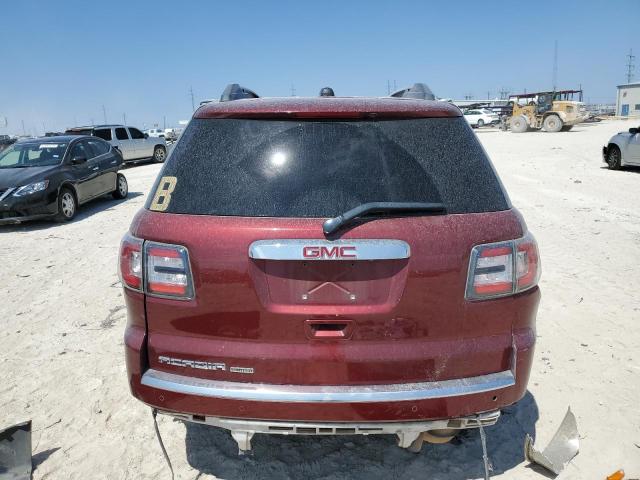 Photo 5 VIN: 1GKKRSKD2HJ234337 - GMC ACADIA 