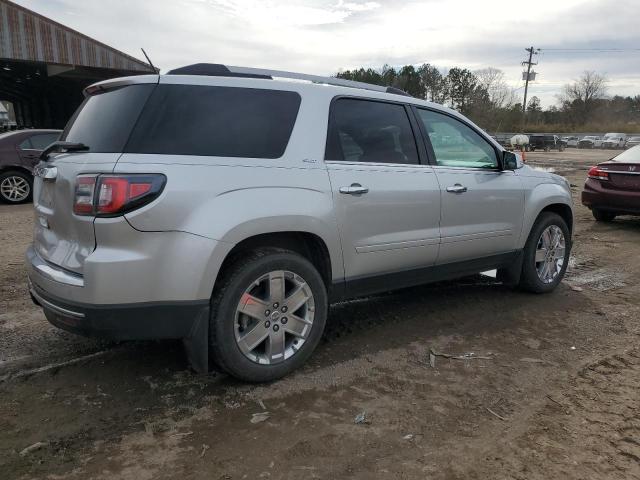 Photo 2 VIN: 1GKKRSKD2HJ285580 - GMC ACADIA 