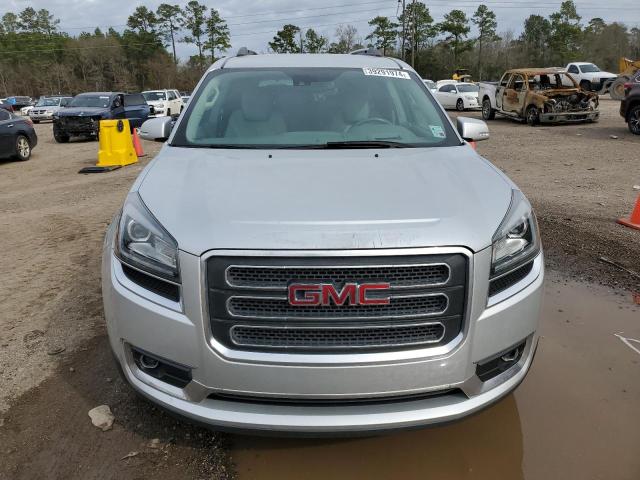 Photo 4 VIN: 1GKKRSKD2HJ285580 - GMC ACADIA 